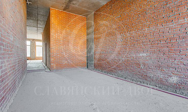 Лот-10675-209894 Продажа квартиры Арбат, Смоленская