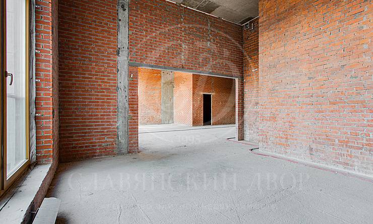 Лот-10675-209895 Продажа квартиры Арбат, Смоленская