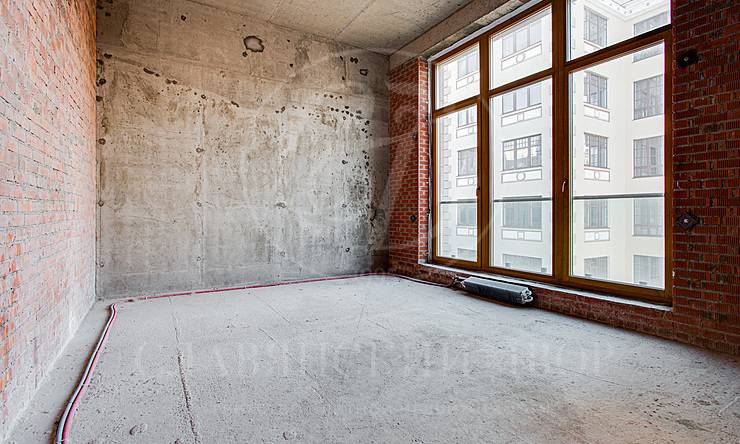 Лот-10675-209896 Продажа квартиры Арбат, Смоленская