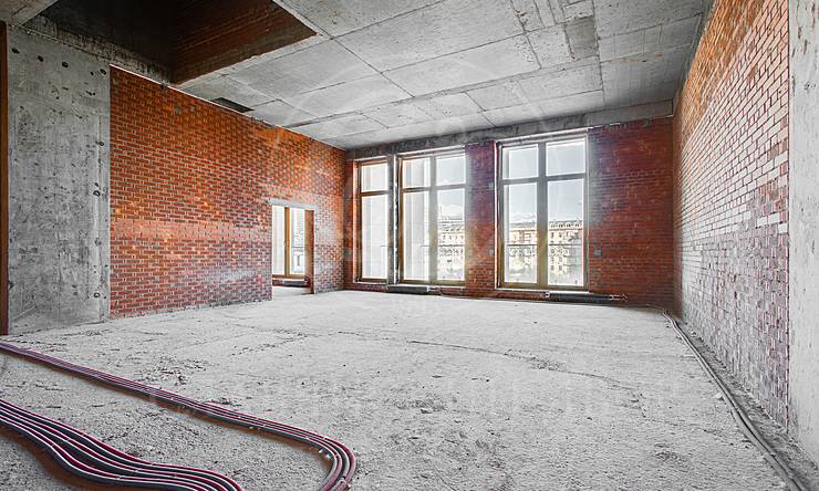 Лот-10675-209902 Продажа квартиры Арбат, Смоленская