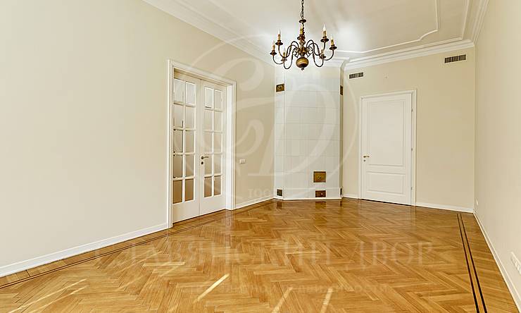 Лот-2192-209956 Аренда квартиры Арбат, Смоленская