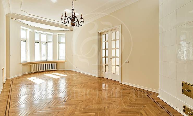 Лот-2192-209958 Аренда квартиры Арбат, Смоленская