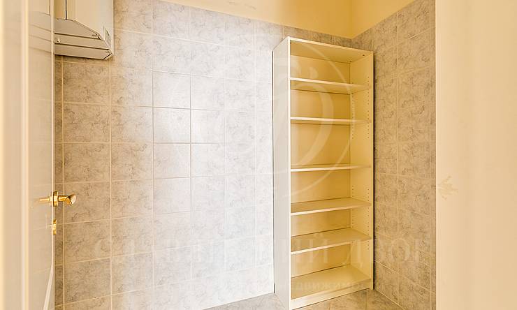 Лот-2192-209962 Аренда квартиры Арбат, Смоленская