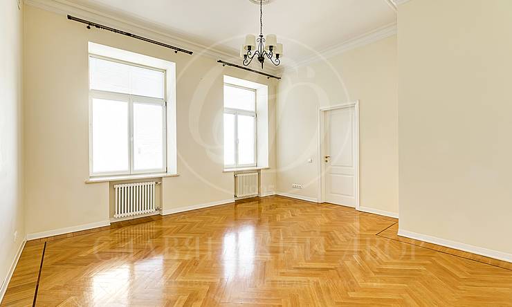 Лот-2192-209963 Аренда квартиры Арбат, Смоленская