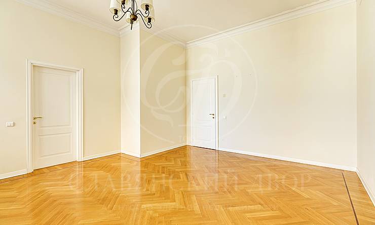 Лот-2192-209969 Аренда квартиры Арбат, Смоленская