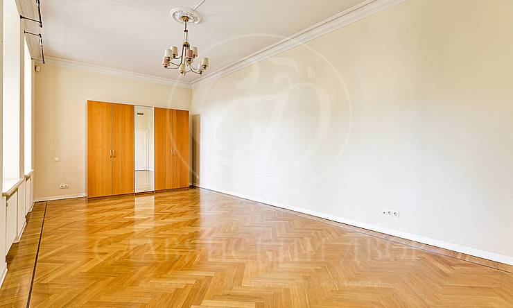 Лот-2192-209970 Аренда квартиры Арбат, Смоленская