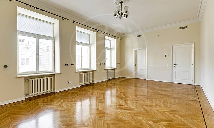 Лот-2192-209971 Аренда квартиры Арбат, Смоленская