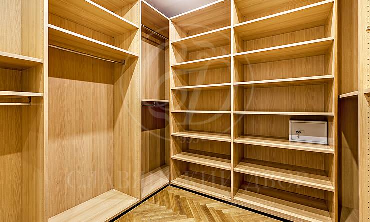 Лот-2192-209973 Аренда квартиры Арбат, Смоленская