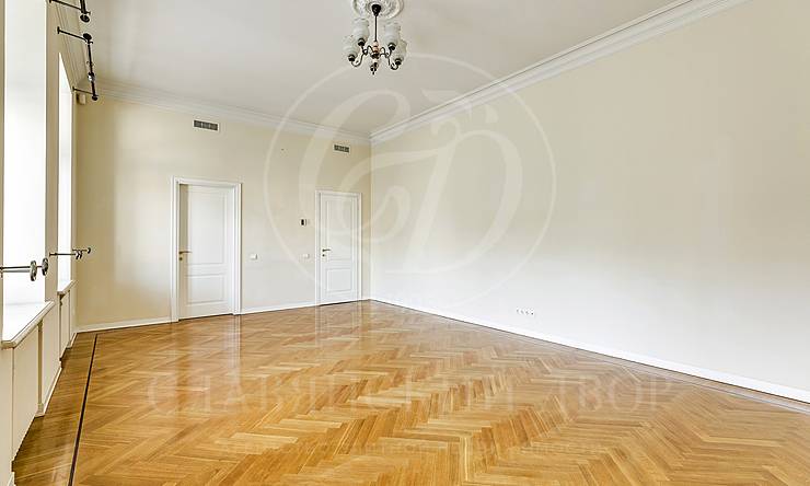 Лот-2192-209974 Аренда квартиры Арбат, Смоленская