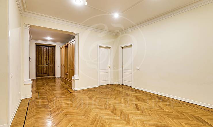 Лот-2192-209975 Аренда квартиры Арбат, Смоленская