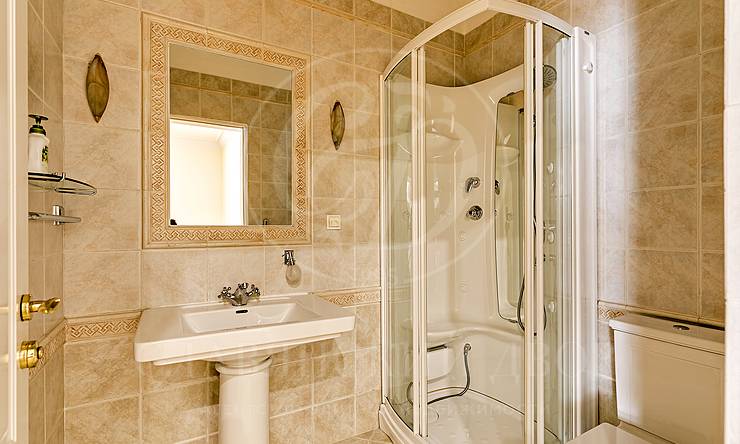 Лот-2192-209977 Аренда квартиры Арбат, Смоленская