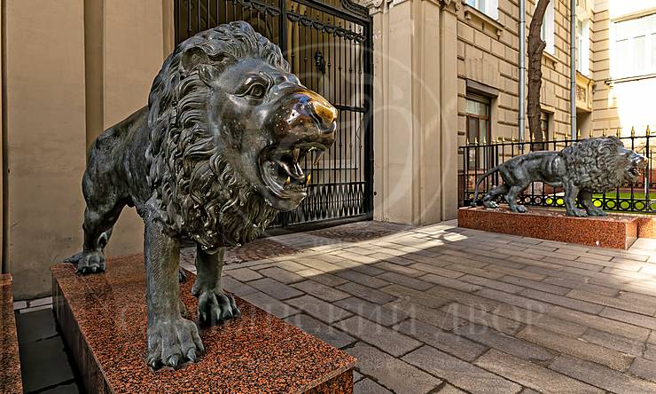 Лот-2192-209984 Аренда квартиры Арбат, Смоленская