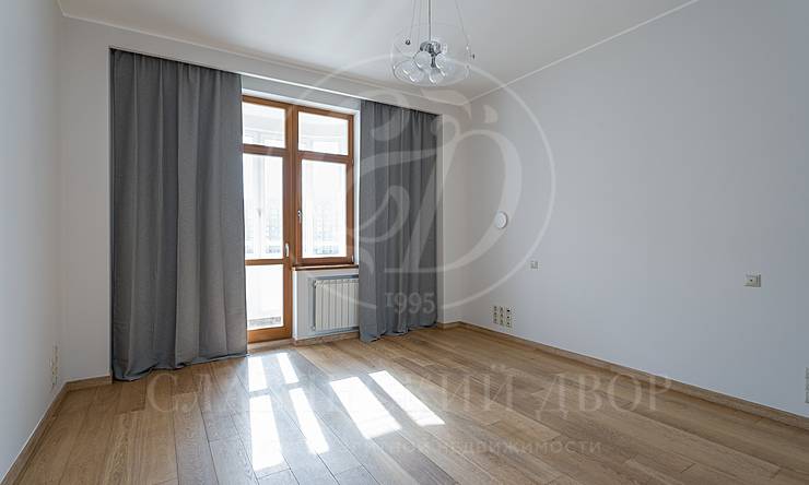 Лот-11435-210052 Аренда квартиры Аэропорт