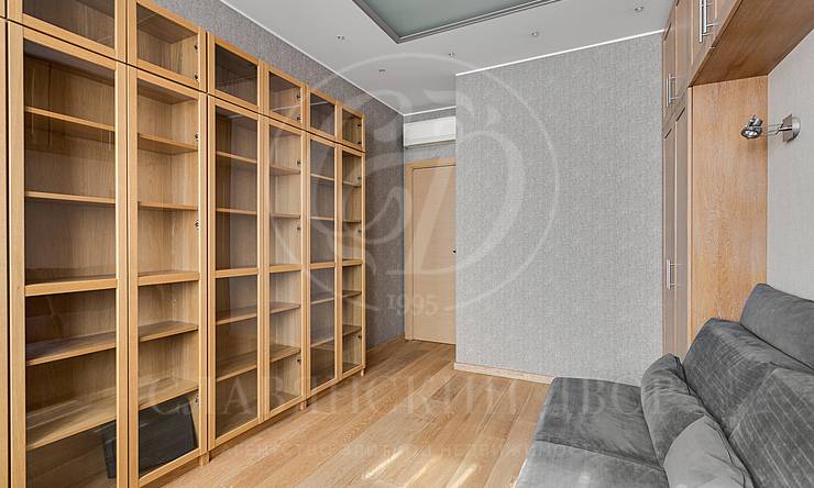 Лот-11435-210053 Аренда квартиры Аэропорт