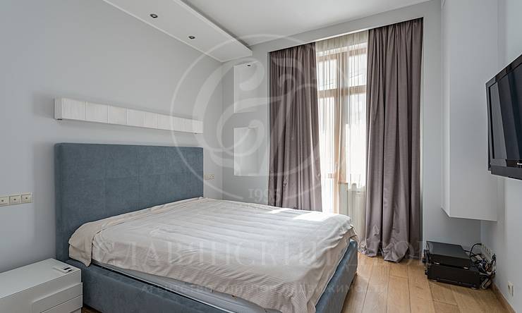 Лот-11435-210056 Аренда квартиры Аэропорт