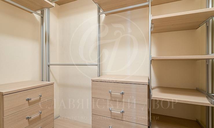 Лот-11435-210057 Аренда квартиры Аэропорт