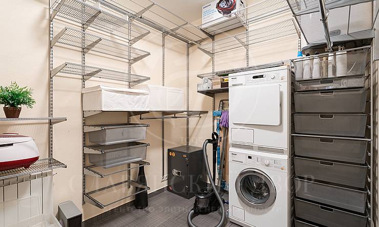 Лот-11435-210058 Аренда квартиры Аэропорт