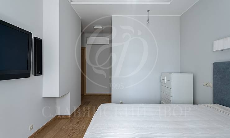 Лот-11435-210059 Аренда квартиры Аэропорт