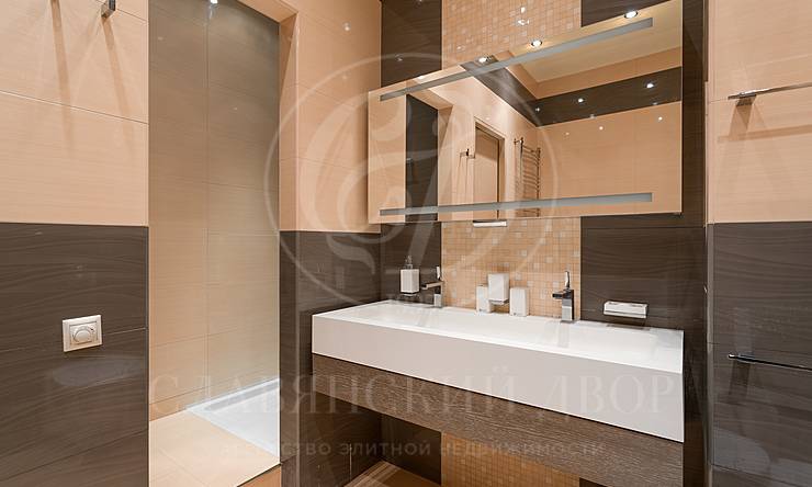 Лот-11435-210063 Аренда квартиры Аэропорт