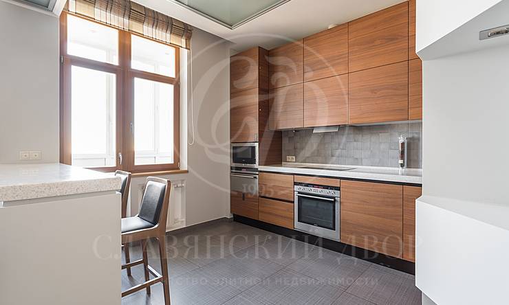 Лот-11435-210064 Аренда квартиры Аэропорт