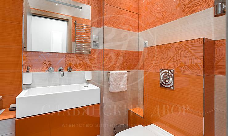 Лот-11435-210070 Аренда квартиры Аэропорт