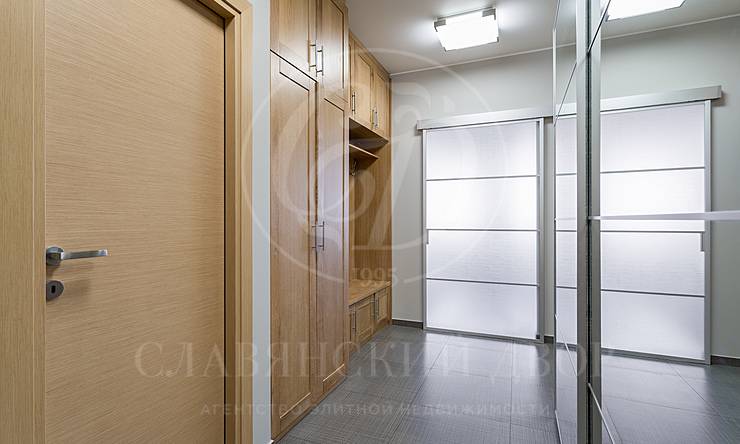 Лот-11435-210071 Аренда квартиры Аэропорт