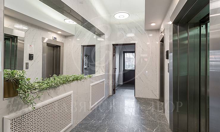 Лот-11435-210075 Аренда квартиры Аэропорт