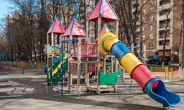 Лот-11435-210080 Аренда квартиры Аэропорт