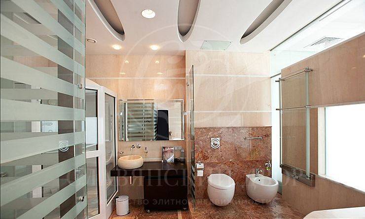 Лот-11439-210138 Продажа квартиры Хамовники, Плющиха