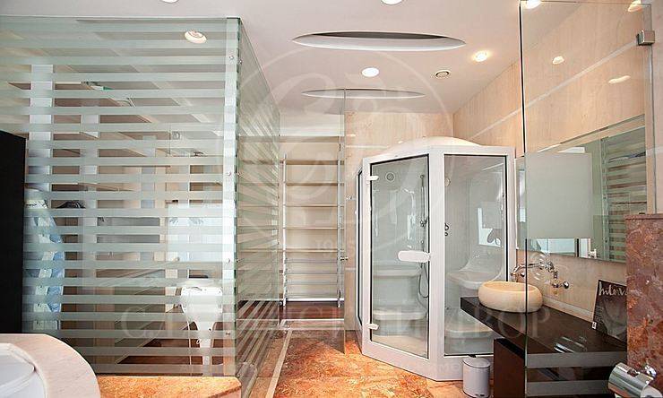 Лот-11439-210142 Продажа квартиры Хамовники, Плющиха