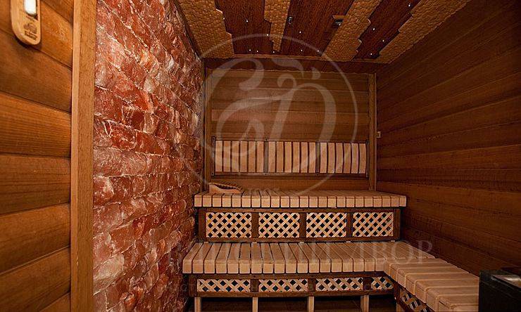 Лот-11439-210151 Продажа квартиры Хамовники, Плющиха