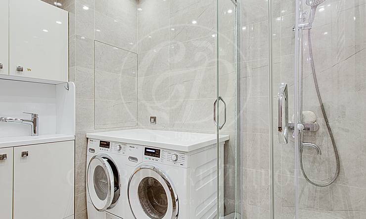 Лот-11437-210234 Аренда квартиры Хамовники, Плющиха