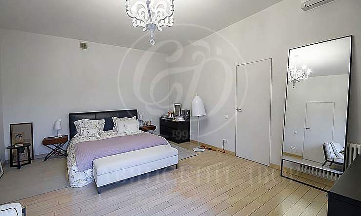 Лот-8719-210461 аренда дома Рублево-Успенское шоссе Глухово