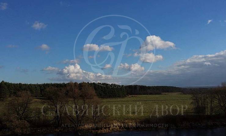 Лот-8719-210468 аренда дома Рублево-Успенское шоссе Глухово