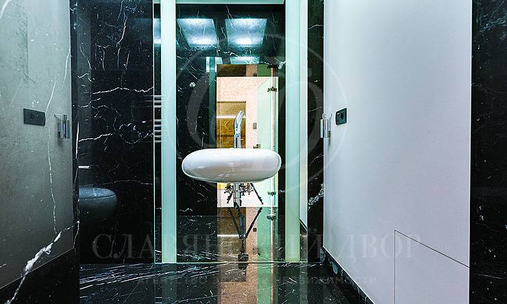 Лот-8730-210894 аренда дома Новорижское шоссе 3 Охота