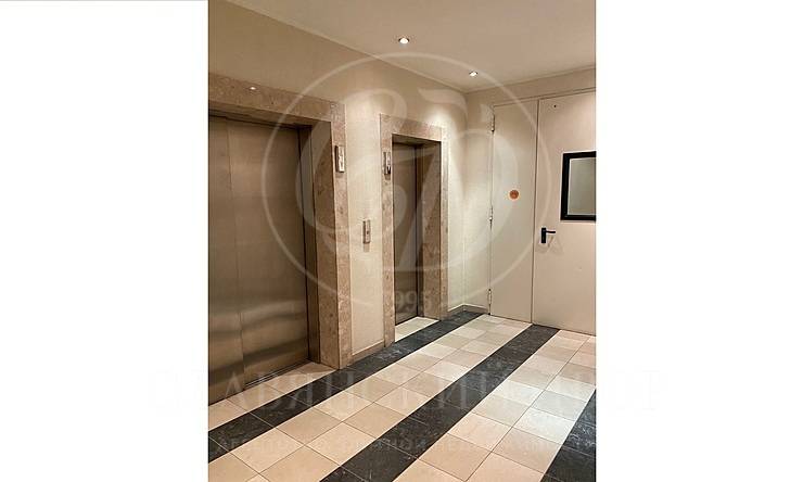 Лот-11444-211065 Аренда квартиры Тверская