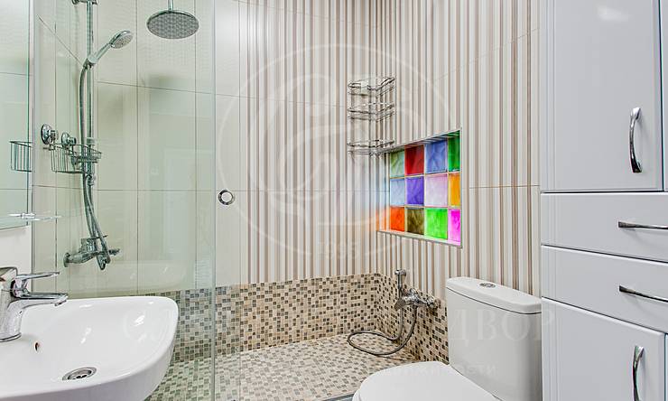 Лот-11446-211112 Аренда квартиры Мосфильмовская