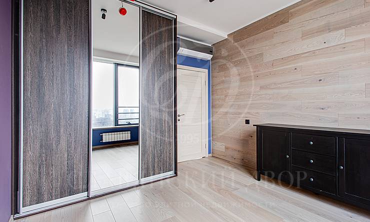 Лот-11446-211121 Аренда квартиры Мосфильмовская