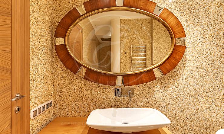 Лот-10481-211183 Аренда квартиры Тверская