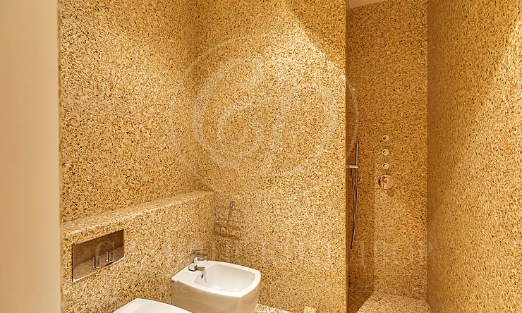 Лот-10481-211188 Аренда квартиры Тверская