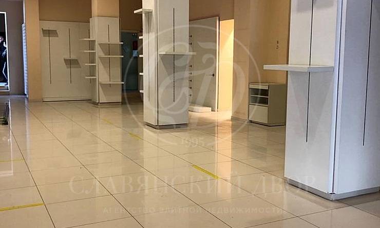 аренда  ЦАО Рижская Проспект Мира