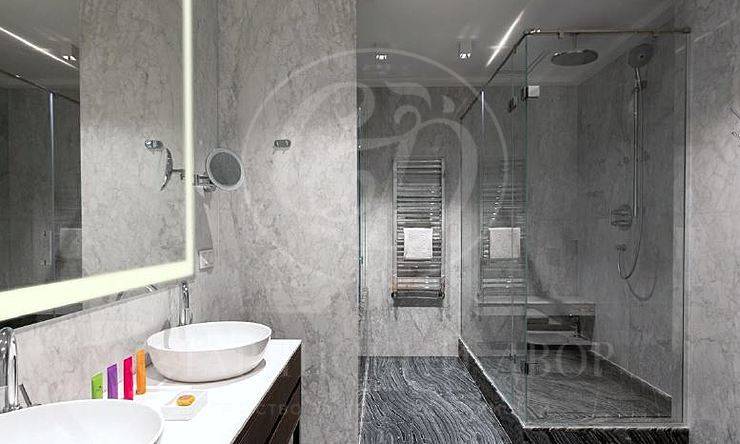 Лот-11453-211415 Аренда квартиры Тверская