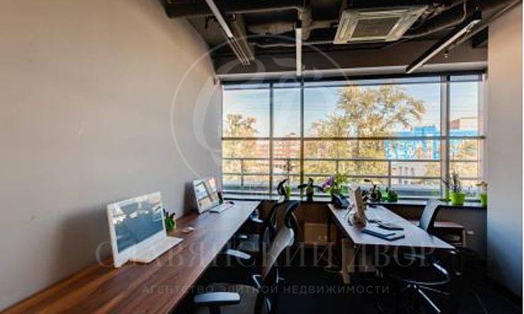 аренда  ЦАО Таганская Николоямская