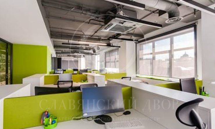 аренда  ЦАО Таганская Николоямская