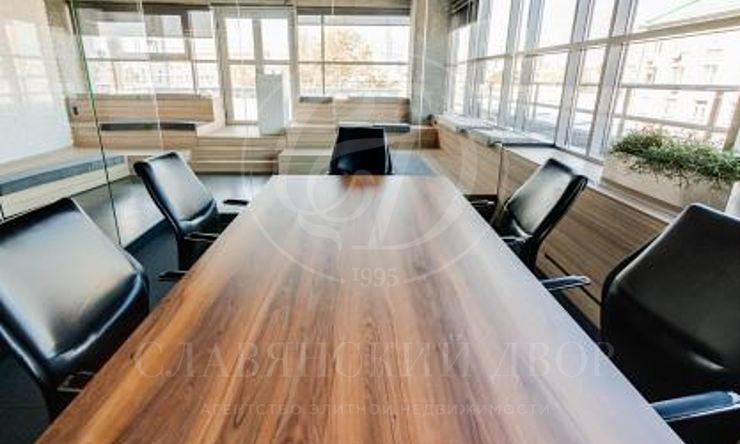 аренда  ЦАО Таганская Николоямская