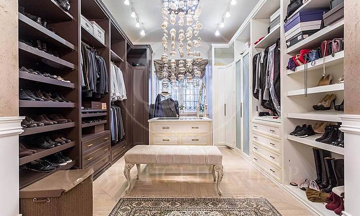 Лот-8744-211517 аренда дома Новорижское шоссе Веледниково Усадьба