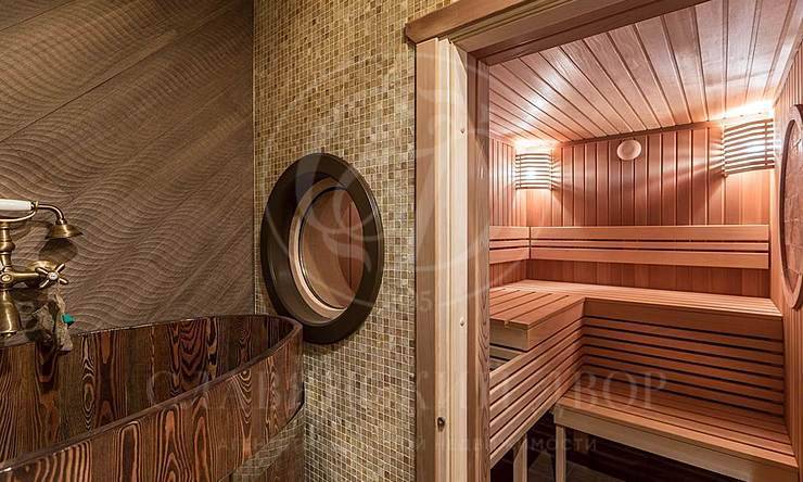 Лот-8744-211519 аренда дома Новорижское шоссе Веледниково Усадьба