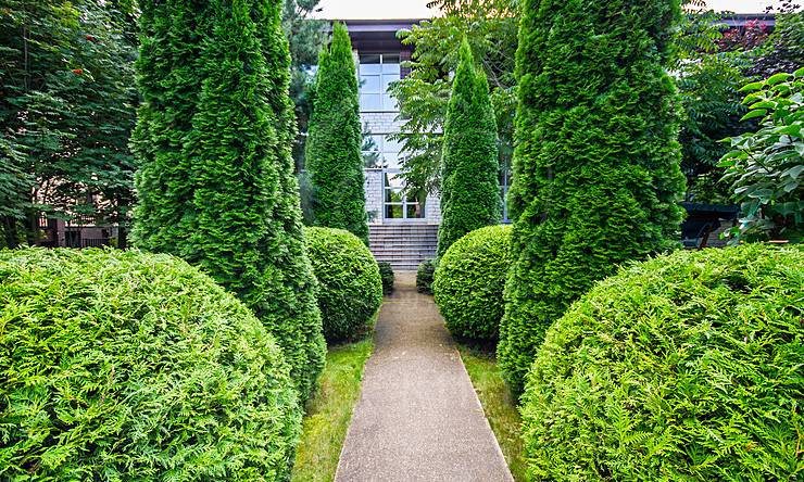 Лот-8758-212046 аренда дома Новорижское шоссе Новинки