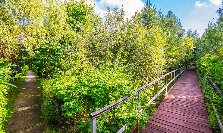 Лот-8758-212047 аренда дома Новорижское шоссе Новинки