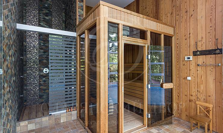 Лот-8758-212050 аренда дома Новорижское шоссе Новинки